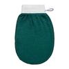 Scrub Exfoliating Gloves Back Scrub Dead Skin Facial Massage Gloves Durable Multi Color Body Deep Cleansing Towels For Shower