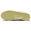 Nike Terminator High 'White Malachite' Men's FV9350-100