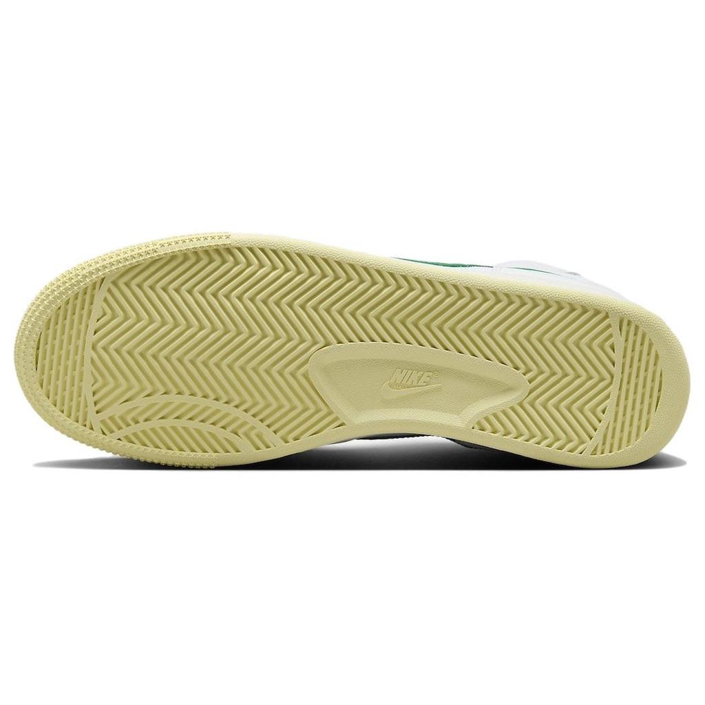 Nike Terminator High 'White Malachite' Men's FV9350-100