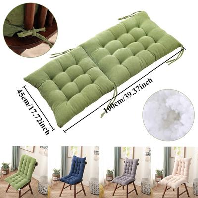 Ropa de mesa y sofá – Fundas para sillas