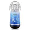 Male Masturbators Cup Vagina Vacuum Soft Pussy Endurance Silicone Exercise Masturbation Sex Toys Pocket Masturb Cup for Men