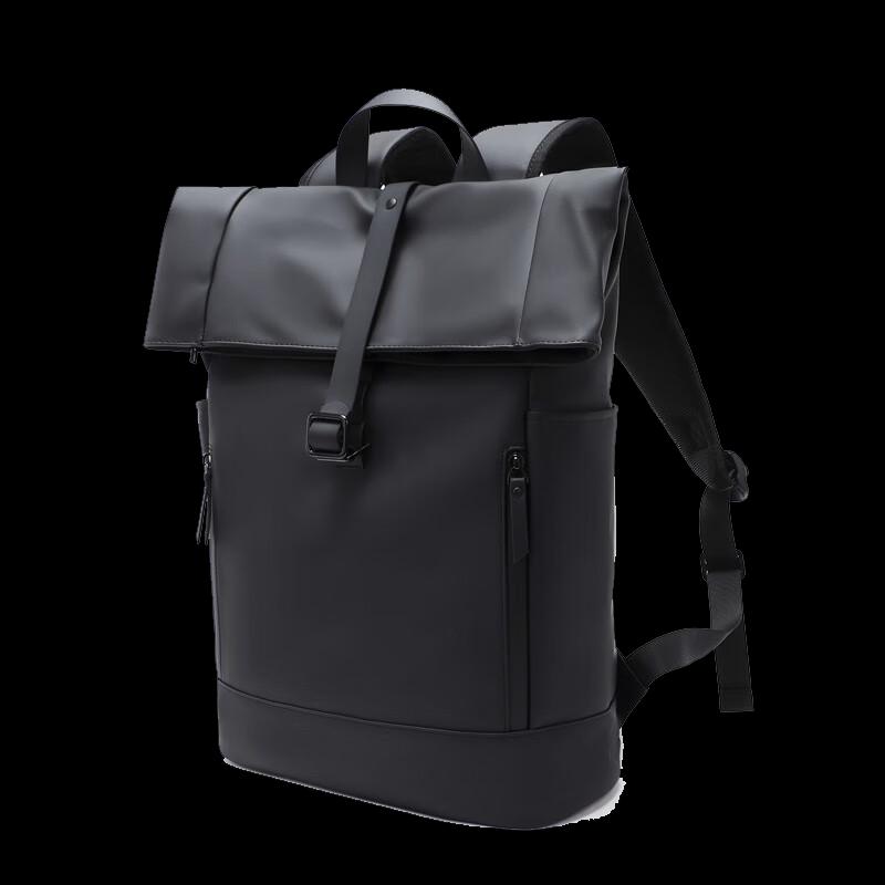 Tymon TM-1853 Business Casual Laptop Backpack