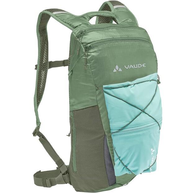 Рюкзак Vaude Uphill 8 willow green (16126-366)