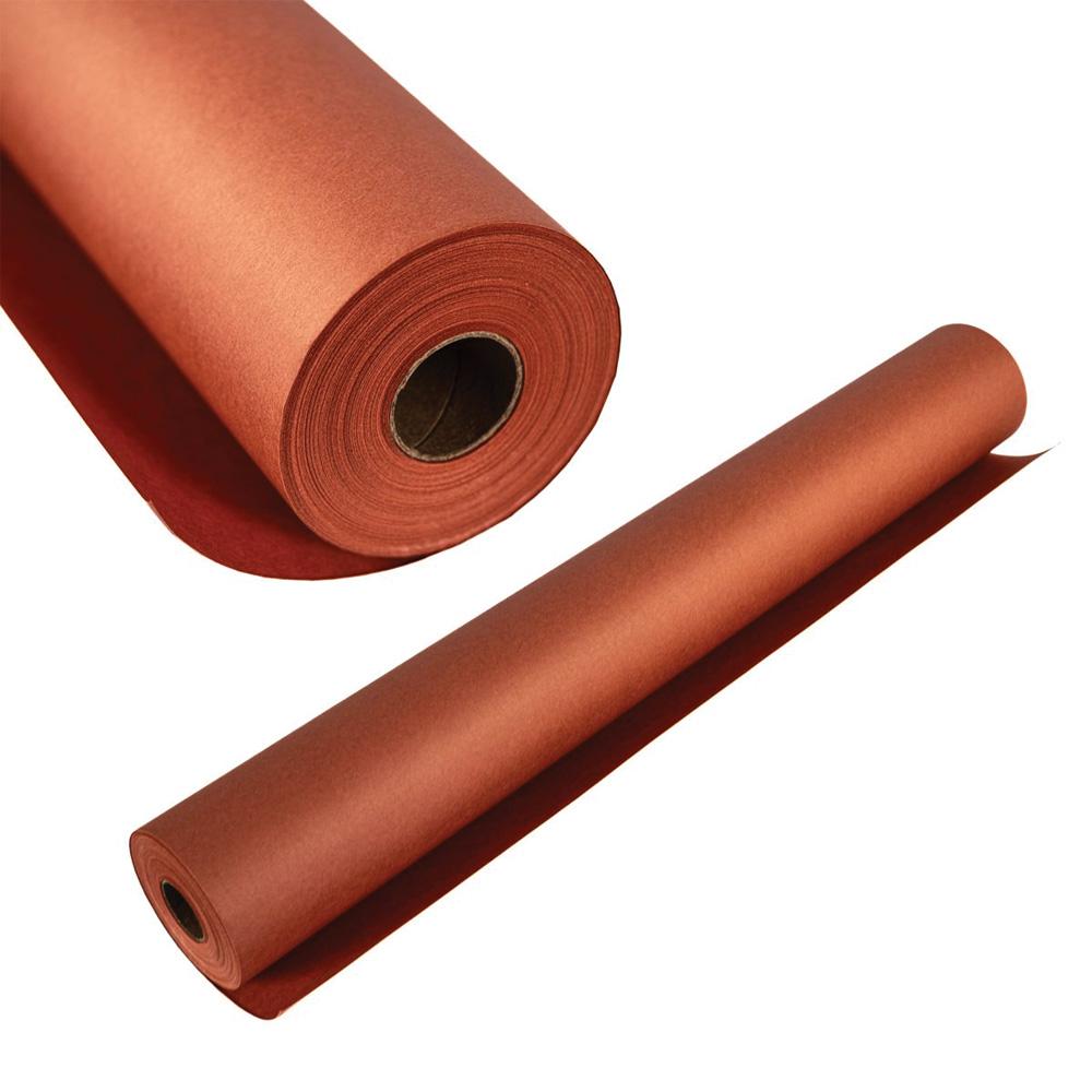 Papier Rzeźniczy Rolka 60 Cm X 50 M