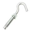 BYJZ-1249 304 Stainless Steel Expansion Hook