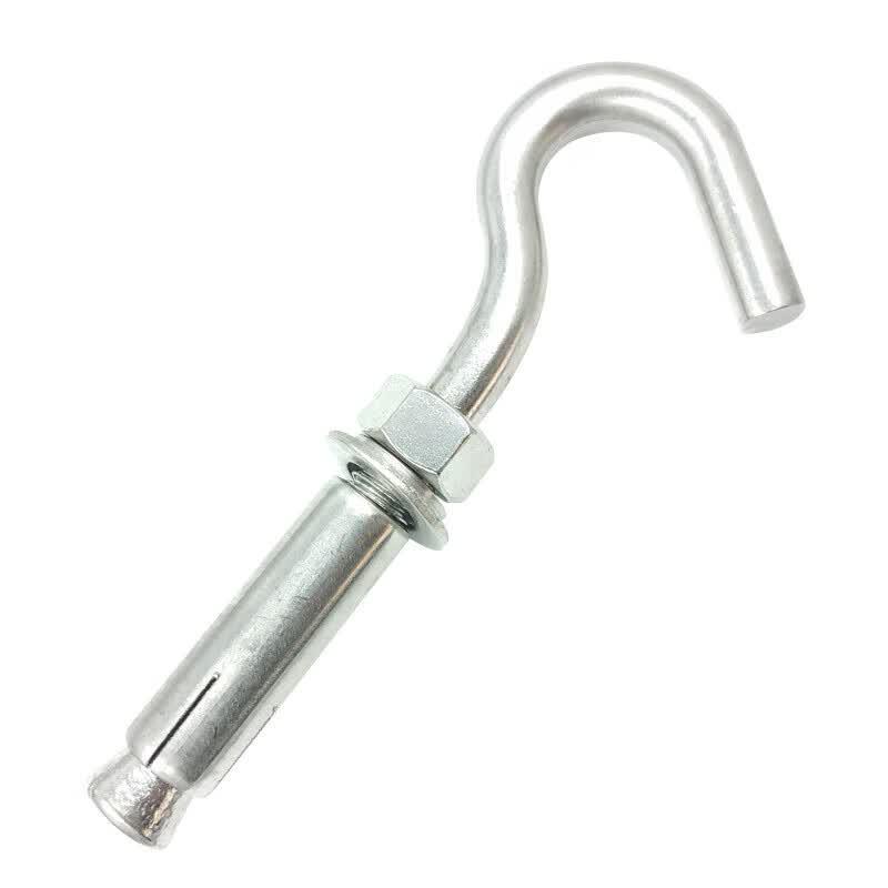BYJZ-1249 304 Stainless Steel Expansion Hook