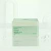 VT Cosmetics Cica Reti-A Mask 350g 30 Sheets Retinol Bakuchiol Centella Hyaluronic Acid Peptide Pore Care Daily Face Mask