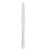 Plastic Palette Knife Set (Single/5pcs/6pcs) for Watercolor, Acrylic, Oil Painting