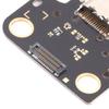 Cavo Flex di Ricarica Per Tab A7 10.4 (2020) Sm-T500/T505 Porta di Ricarica USB Jack Connettore Dock Scheda di Ricarica Cavo Flessibile