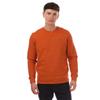Lyle & Scott Mens Crew Neck Sweatshirt