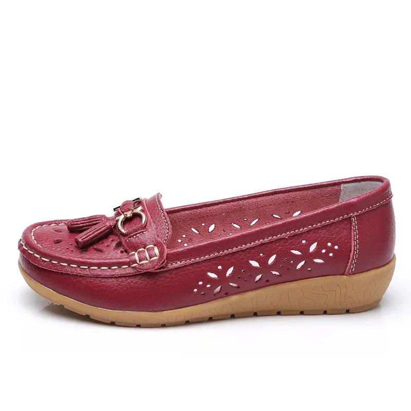 Fashion Dress High Heeled Shoes Elegant Low Heeled Women's Shoes Formal Fashion Light Cut Square Party Elegant Fashionable Single Shoes