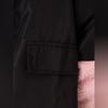 Kids Casual Fashion Top Coat Soft Lightweight Outerwear For Daily Use