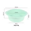 Silicone Cake & Bread Mold for Baking
