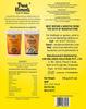 Sunflower Seeds with Chili and Masala (125 G), Chilli Masala Sunflower, True Elements