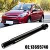 Spare Wheel Winch Tool Compatible with For Fiat For Ducato For Boxer For Relay 1369574080 OEM Replacement Part Iron