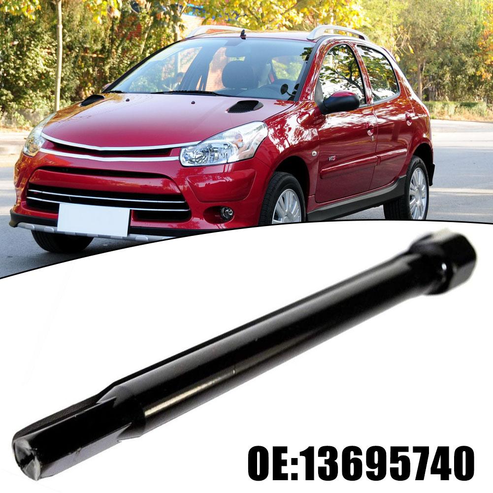 Spare Wheel Winch Tool Compatible with For Fiat For Ducato For Boxer For Relay 1369574080 OEM Replacement Part Iron