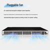 Huawei S5731-S48P4X Enterprise Switch