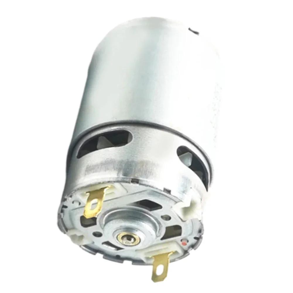 1pc 629395-8 Motor Replacement For MAKITA HP333D DF333D DF033D DF333 HP333DSME Power Tool Accessories