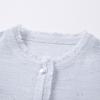 Xiangying Women's French Style Tweed Jacket