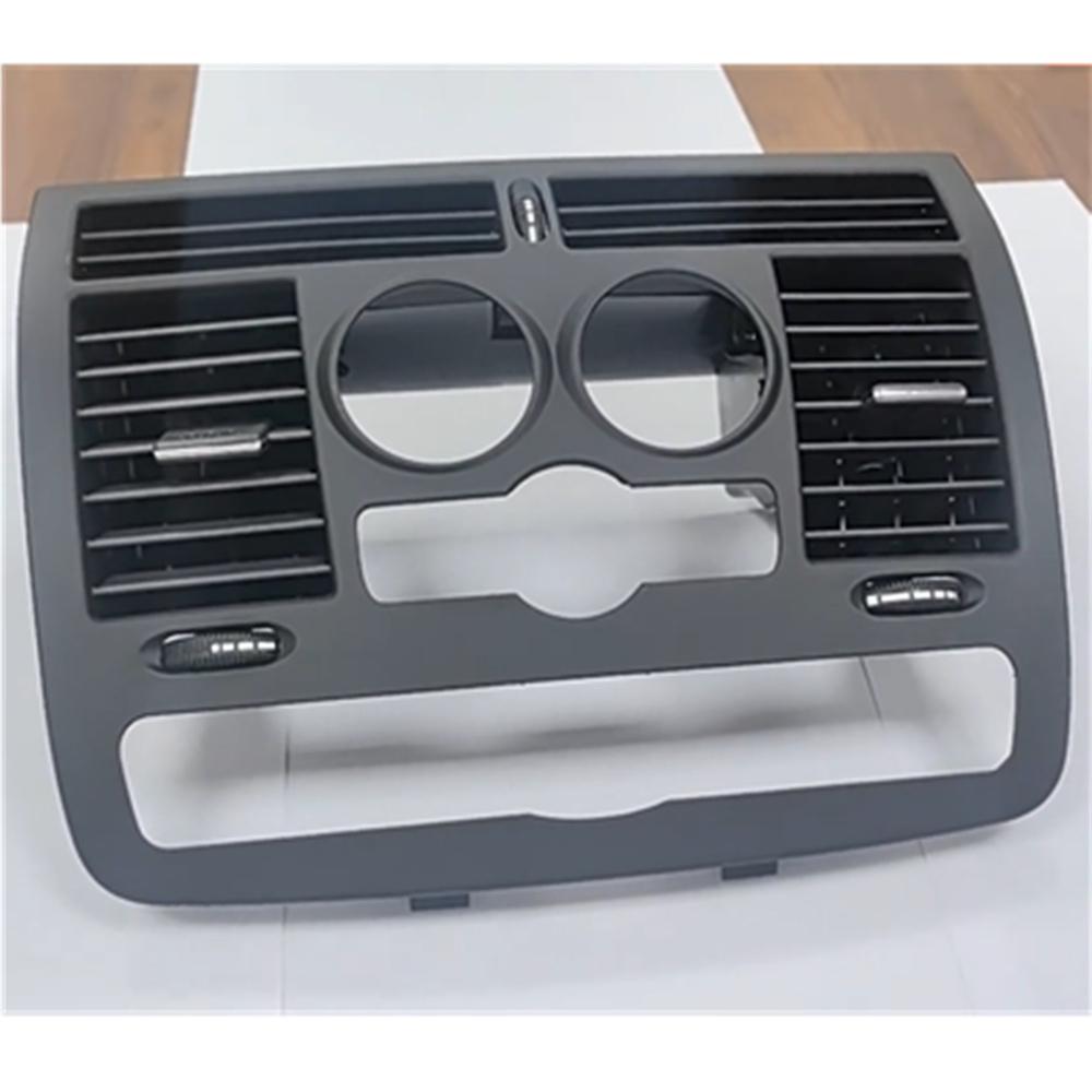 Air Conditioner Center Dashboard A6396800007 7241 For Mercedes W639 Vito Viano