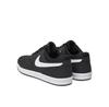Кроссовки Nike Fokus
