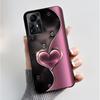 Für ZTE Blade A72S A7050 Hülle Für ZTE Blade V41 Smart Cover Luxus Mode Schmetterling Blume Silikon Weich Schwarz TPU Stoßfänger Schale