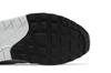 Nike Air Max 1 White Black Stadium Green