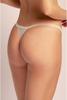 Thong Panties Touche (92884)
