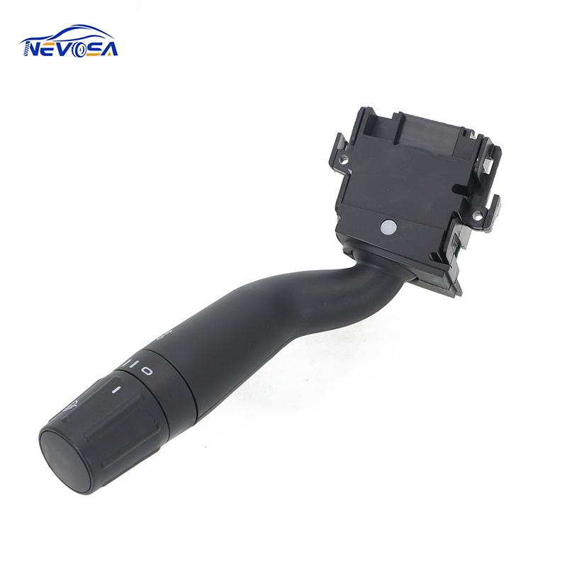 BC3Z-13K359-BA: Compatible Ford automotive parts combination switch, wiper switch, and turn signal switch. NEVOSA