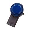 Original 1127502 PDC Parking Sensor Ultrasonic Radar Reversing Warning Sensor For Tesla Model 3 S X Y Bumper Radar Detector New