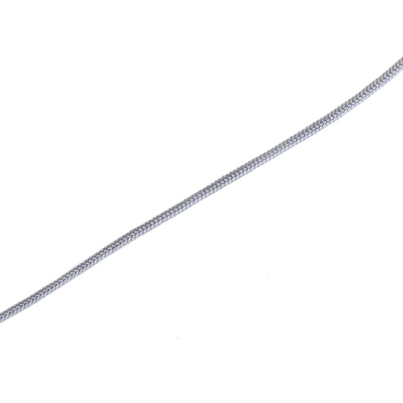 Ear Hearing Aid Clip Protector Holder Safety Protectio Children Adults Behind