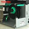 Toshiba B-EX4T1 RFID UDI Medical Device Label Printer CN plug (adapter included)