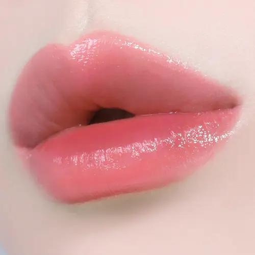 Dear Dahlia Lip Paradise Sensual Lip Glow