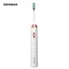 SOHOMAN Y1 Ultrasonic Electric Toothbrush