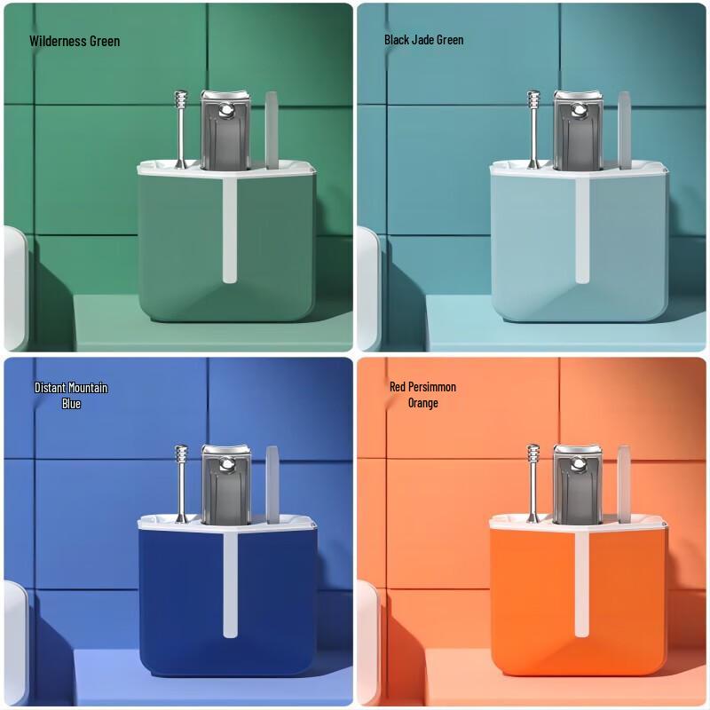 Seesoo Deluxe Traveler Nail Care Set