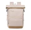 Schoolbag new backpack large capacity thermal insulation bag outdoor ice bag picnic bag thermal insulation camping leak-proof backpack