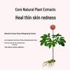 Winona Soothing Moisturizing Redness-Relief Cream