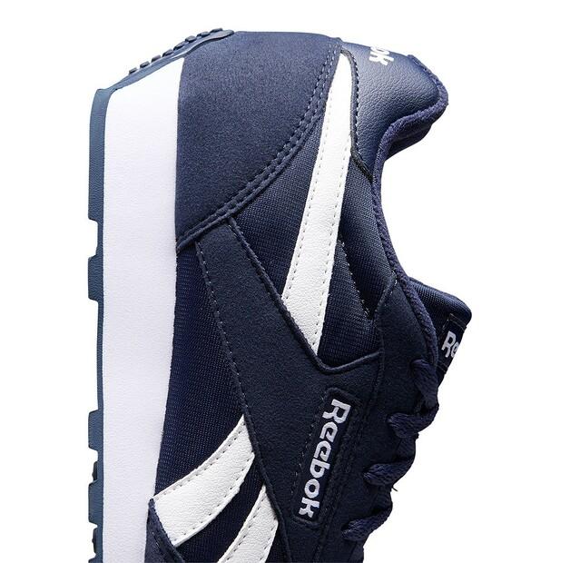 Reebok Rewind Run Sneakers