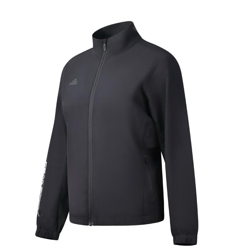 

Peak Women s Woven Windbreaker TF223068 XL