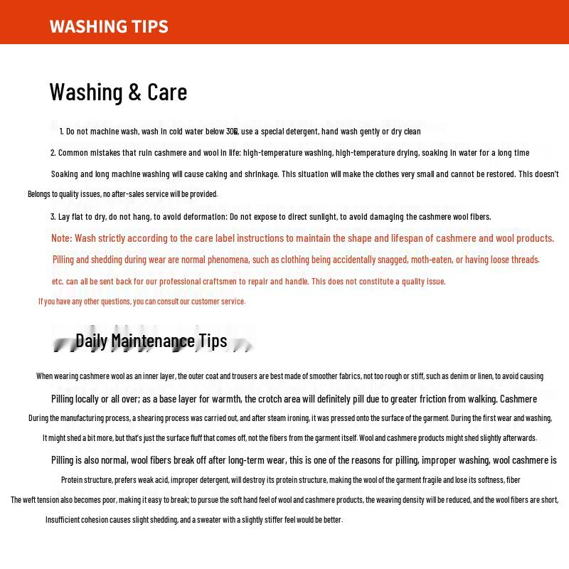 Hengyuanxiang Women's 100% Fine Wool Thermal Leggings