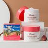 OLIVIAM Classic Lanolin Cream