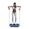 Vibrating Platform With 5 Fit Programs Vib900 From Fit For Life