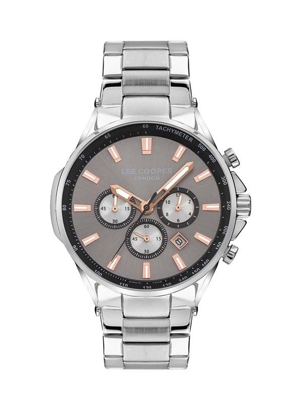 

Lee Cooper LC07381.560-NM Мужские наручные часы