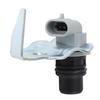 Engine Camshaft Position Sensor Part Number 1885781C91 Alloy High Accuracy Easy Install
