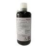 Zhuolanya Ginger Anti-Dandruff Shampoo