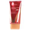 BRDAHVHA Marine Collagen UV Sunscreen Cream 70ml