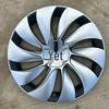 Tesla Model Y 19" Cyclone Wheel Cover Hub Cap