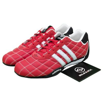 Originals ADIRACER-JP7013
