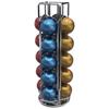 Porte Capsules Nespresso Vertuo Pour 20 Capsules