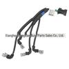 338104X600 Wiring Harness for Hyundai Terracan 2.9 Injector & Fuel Pump